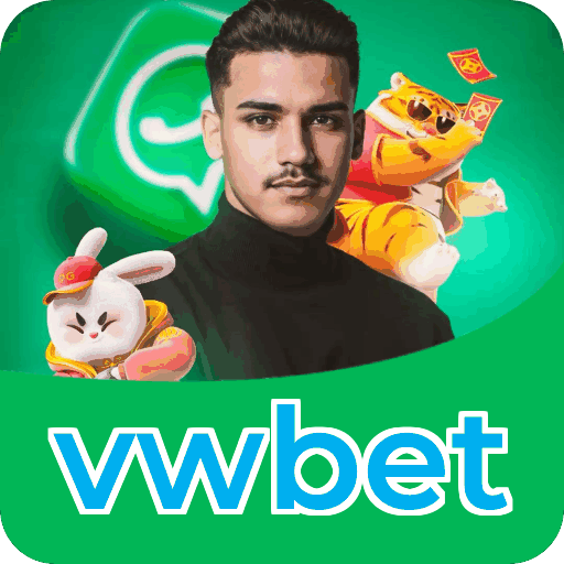 vwbet