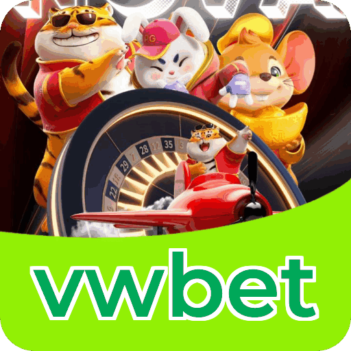 vwbet