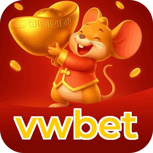 vwbet