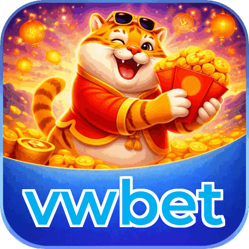 vwbet
