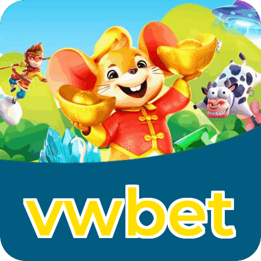 vwbet