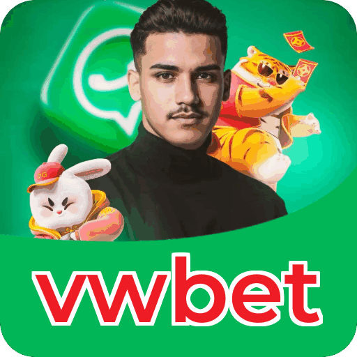 Requisitos técnicos do APK vwbet para Android