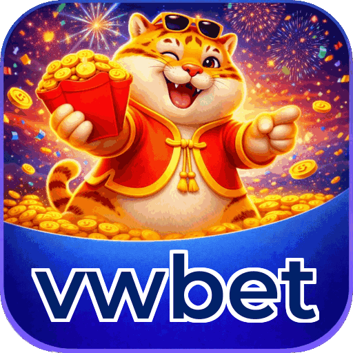 vwbet